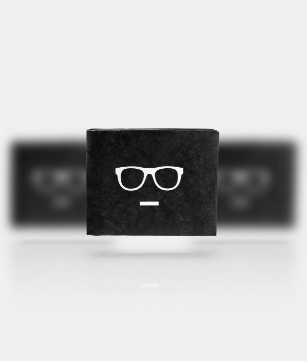 Dimension Wallet